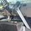 2002-sterling-m8500-image-36