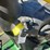 john-deere-l118-image-18