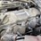 2020-caterpillar-2c6000-image-34