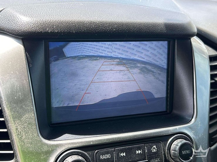 2018-chevrolet-tahoe-image-18