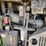 2006-new-flyer-d40lf-image-51
