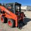 2017-kubota-ssv65-image-6