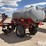 2011-case-ih-2800-image-7