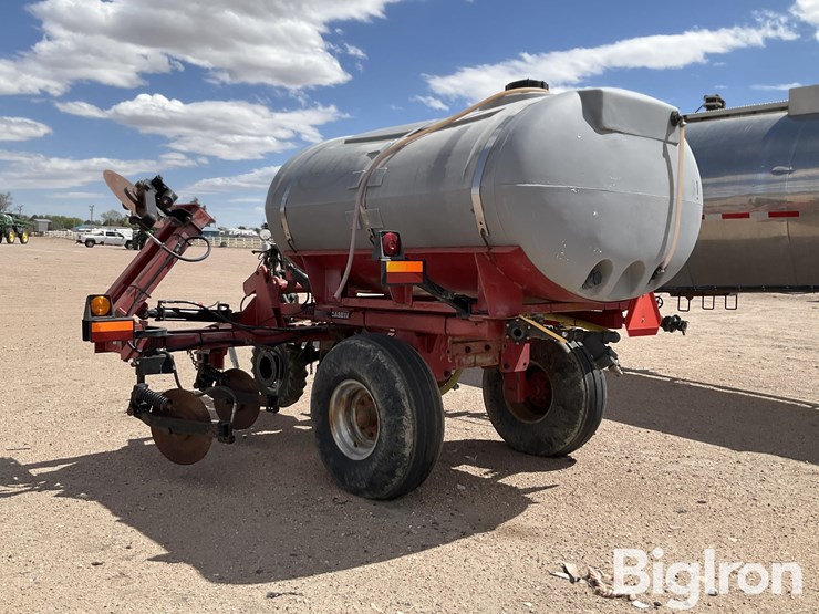 2011-case-ih-2800-image-7