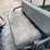kawasaki-mule-2510-image-39