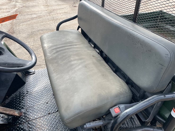 kawasaki-mule-2510-image-39