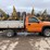 #4043-•-2002-gmc-250-(has-wi-title)-image-4