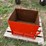 allis-chalmers-100-image-7