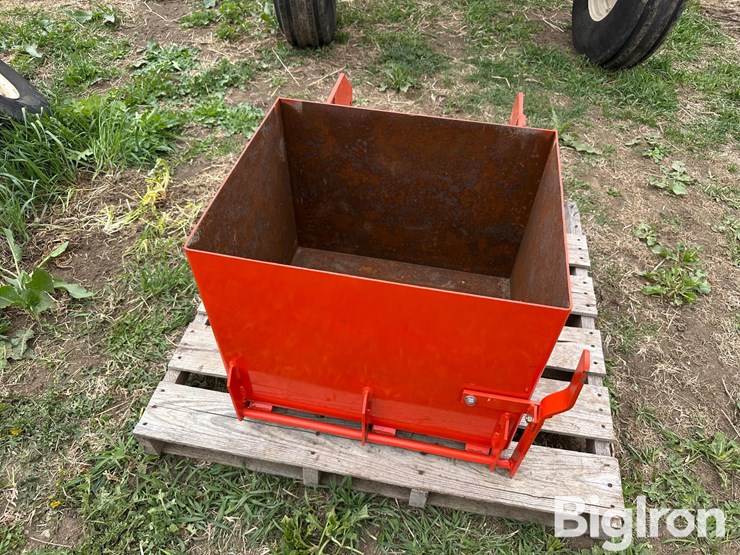 allis-chalmers-100-image-7