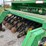 john-deere-750-image-14