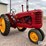 1951-massey-ferguson-30-image-3