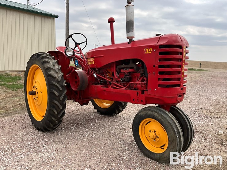 1951-massey-ferguson-30-image-3