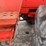 #4063-•-case-tractor-image-31