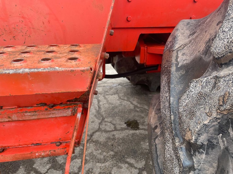 #4063-•-case-tractor-image-31