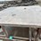 #4086-•-aluminum-trench-box-image-9