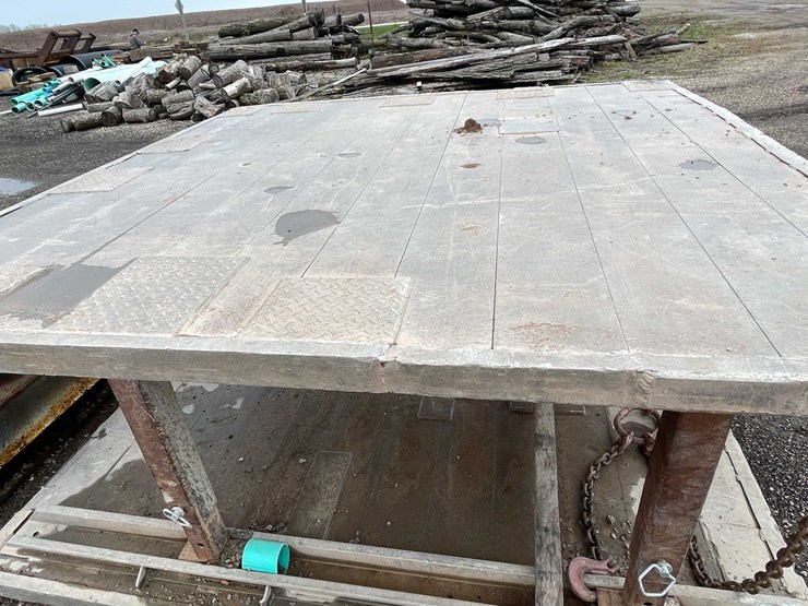 #4086-•-aluminum-trench-box-image-9