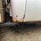 #4057-•-2007-gmc-truck-(has-wi-title)-image-21