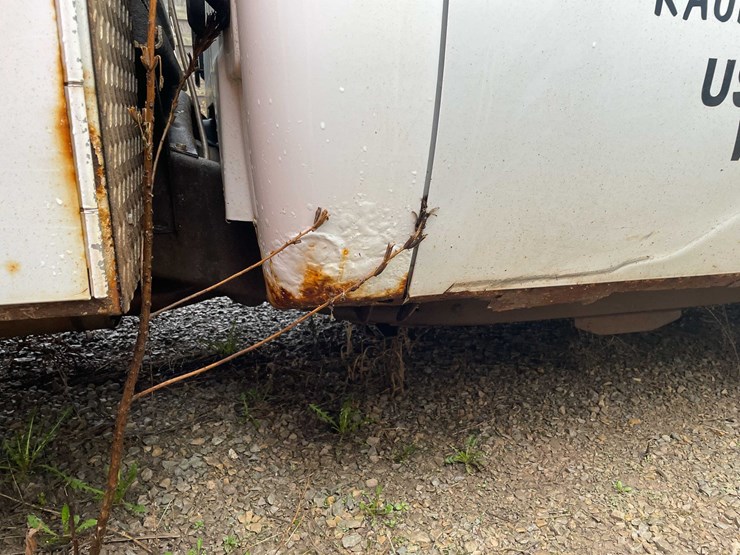 #4057-•-2007-gmc-truck-(has-wi-title)-image-21