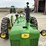1960-john-deere-435-image-10