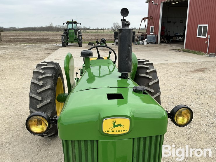 1960-john-deere-435-image-10