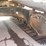 2015-komatsu-pc290lc-11-slf-image-46