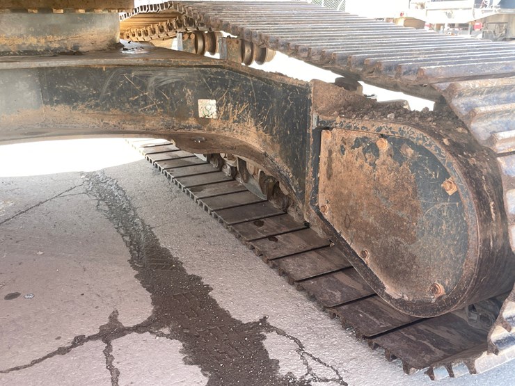 2015-komatsu-pc290lc-11-slf-image-46