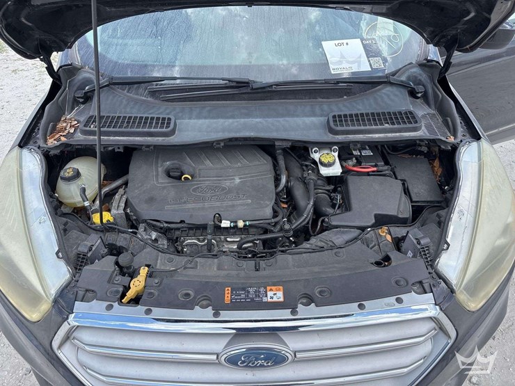 2017-ford-escape-image-7