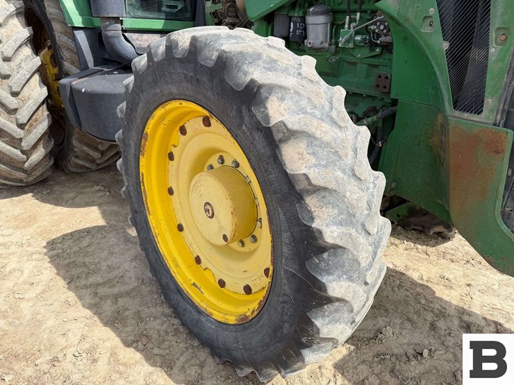 2007-john-deere-8430-image-70