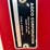 2019-massey-ferguson-wr9970-image-17