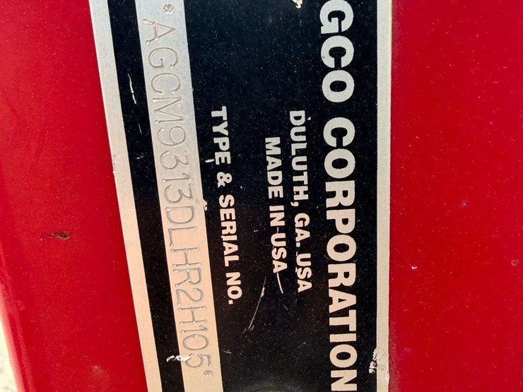 2019-massey-ferguson-wr9970-image-17