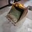 2000-deere-310se-image-1