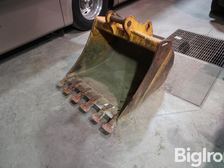 2000-deere-310se-image-1