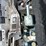 2010-international-durastar-4300-image-18
