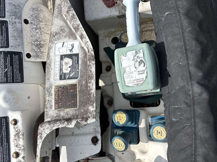 2010-international-durastar-4300-image-18