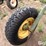 john-deere-12-image-11