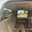 2008-ford-f150-image-32