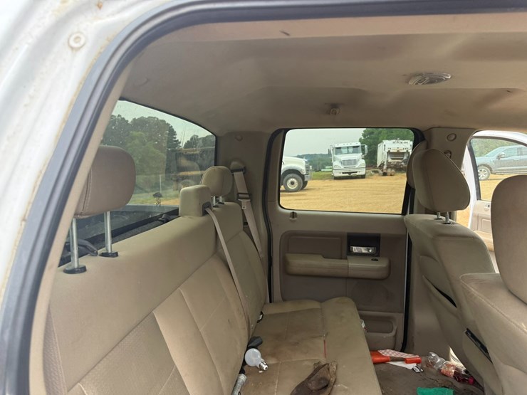 2008-ford-f150-image-32