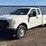 2017-ford-f250-image-1