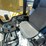#4007-•-1998-komatsu-400lc-6-excavator-image-77