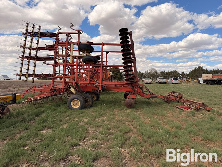 krause-6131-image-4
