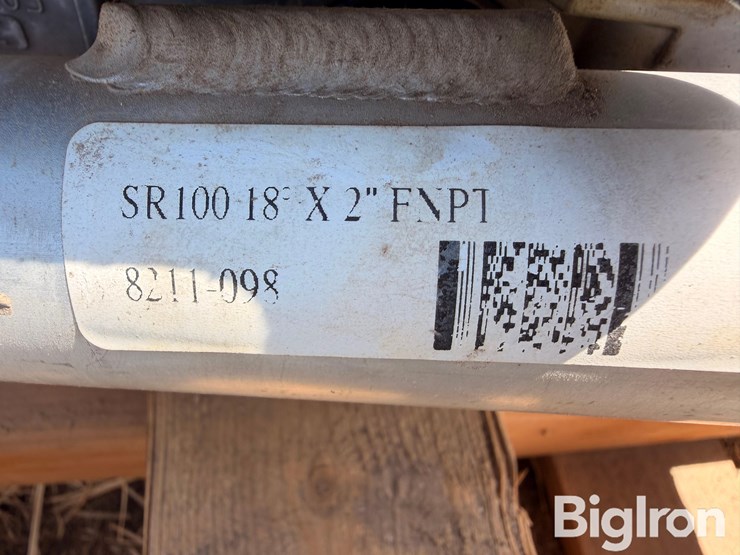 nelson-sr100-big-guns-image-12