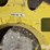 john-deere-rear-wheel-weights-image-12