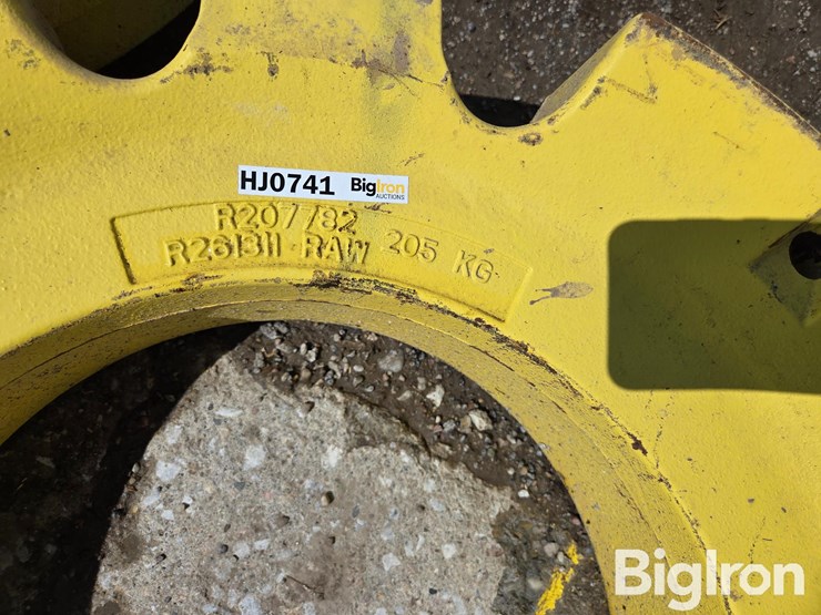 john-deere-rear-wheel-weights-image-12