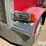 1996-peterbilt-379-image-9