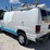 2009-ford-cargo-image-4