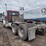 2005-peterbilt-379-image-42