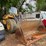 volvo-l120c-image-2