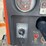 allis-chalmers-6080-image-66