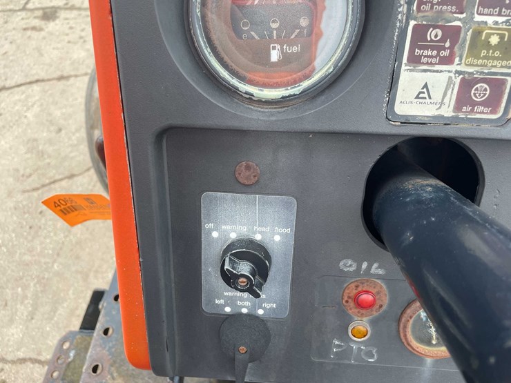 allis-chalmers-6080-image-66