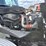 2019-international-durastar-4300-image-8